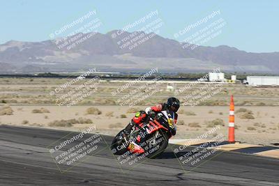 media/Jan-10-2026-Race Pace (Sat) [[3e4fee349c]]/2-Verified/Session 2 (Turn 11 Entry)/